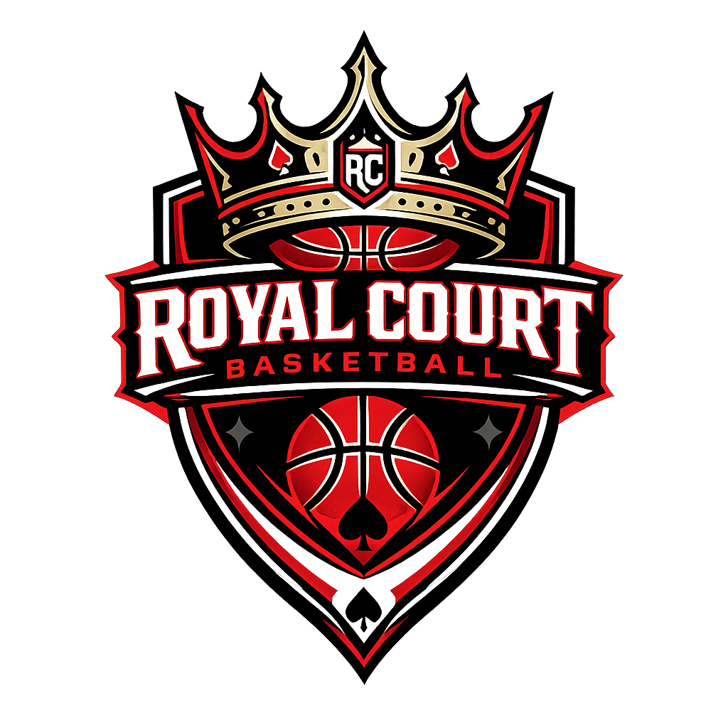 Royal Court Basketball